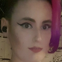 mslacielizabeth Naakt