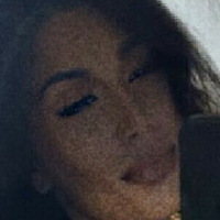_msmandalee Naakt