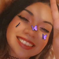 Msmayfire Naakt