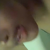 msodilee Naakt