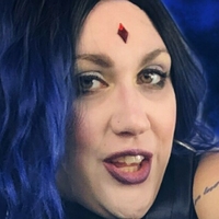 msscarlet83free Naakt