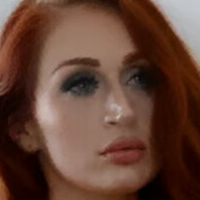 mstaylorjean Naakt