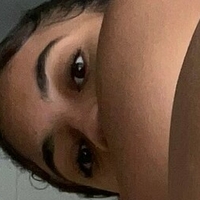 mulattodrips Naakt