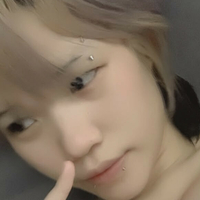 mumimumumin_02 Naakt