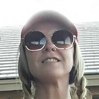 mummy_k Naakt