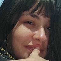 Mumucat Naakt