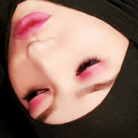 MunaSanur Naakt