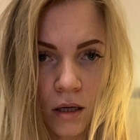 murmur_kati Naakt