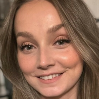 Musarita Naakt