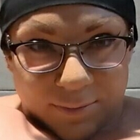 musclegeisha Naakt