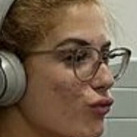 musclemommmmy Naakt