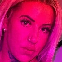 musclemummyxxx Naakt