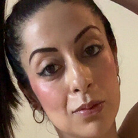 Muscleofmummy Naakt
