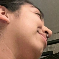 mushieprincess Naakt