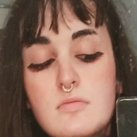 Mushroomie66 Naakt