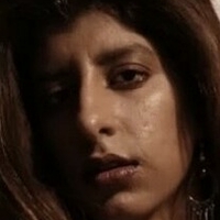 Muskan Thakurani Naakt