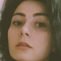 Mussessein Naakt