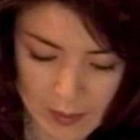 Mutsumi Fujita Naakt