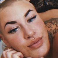 Mutter_teresa Naakt