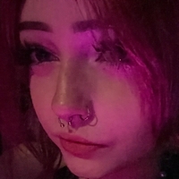 m.vlntn__ Naakt