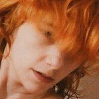 mxmercywest Naakt