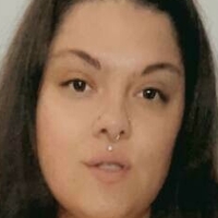 mxxedchaosvip Naakt