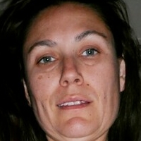 My Dads Wife Naakt