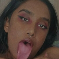my_good_girl Naakt