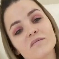 Mya Quinn Naakt