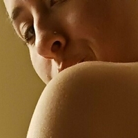 myahbeaux Naakt