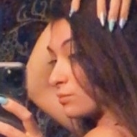 myamassimi_ Naakt