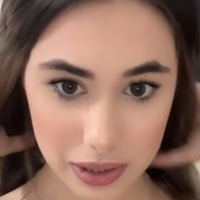 Myara Bigo Naakt