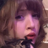 myaxsvip Naakt