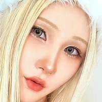 myboo_cosplay Naakt