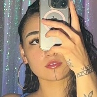 myce4 Naakt