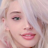 MyCherryCrush Naakt