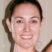 mydadswife Naakt