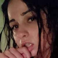 Mydearpolly Naakt