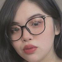 myhinax Naakt