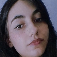 myin_z Naakt