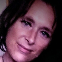 mykasmysteries Naakt