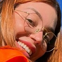 Myla Del Rey Naakt