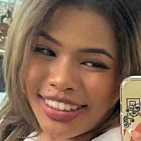 mylillylynn Naakt