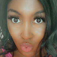 mymisscanada Naakt
