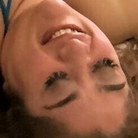 mynaughtyyukari Naakt