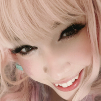 myosayuri Naakt