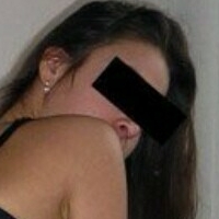 Mypantyhosegirl Naakt