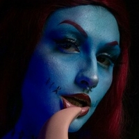 Mypet_Monstergirl Naakt
