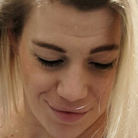 Myraxxxx Naakt