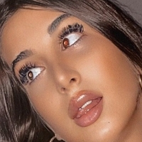 Myriam Danese Naakt